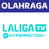 LaLiga TV Hypermotion