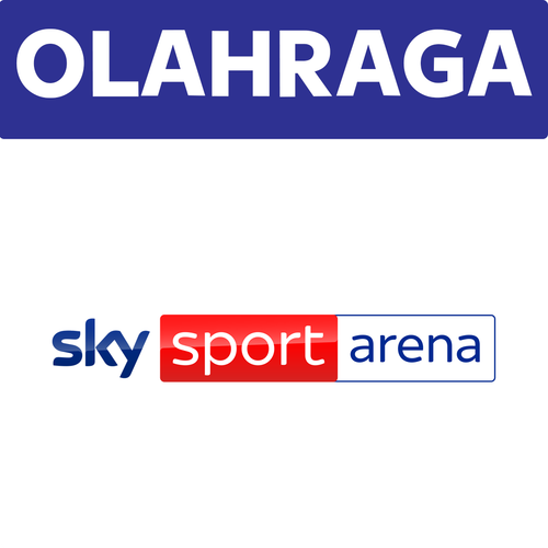 Sky Sport Arena