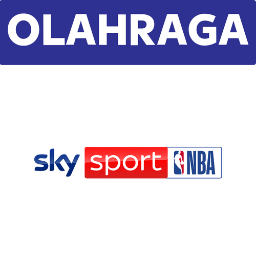 Sky Sport NBA