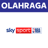 Sky Sport NBA