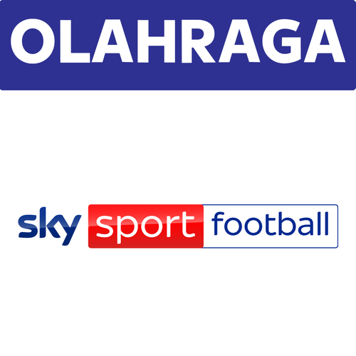 Sky Sport Football