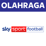 Sky Sport Football