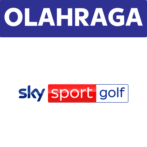 Sky Sport Golf