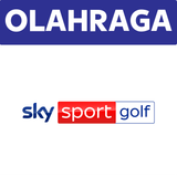 Sky Sport Golf