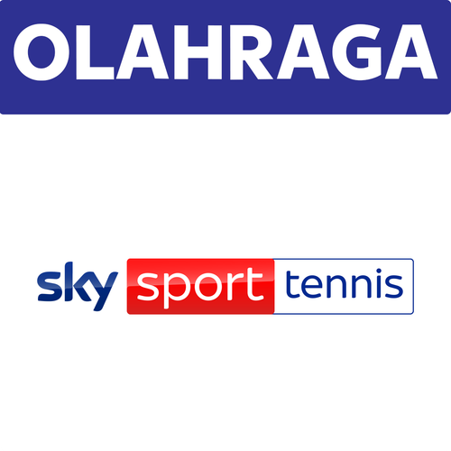 Sky Sport Tennis