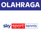 Sky Sport Tennis