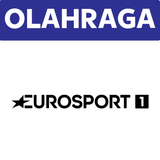 Eurosport 1