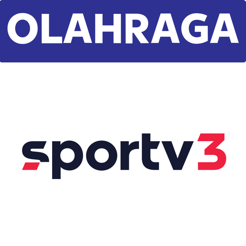 SporTV 3