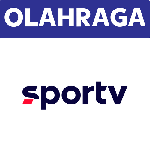 SporTV