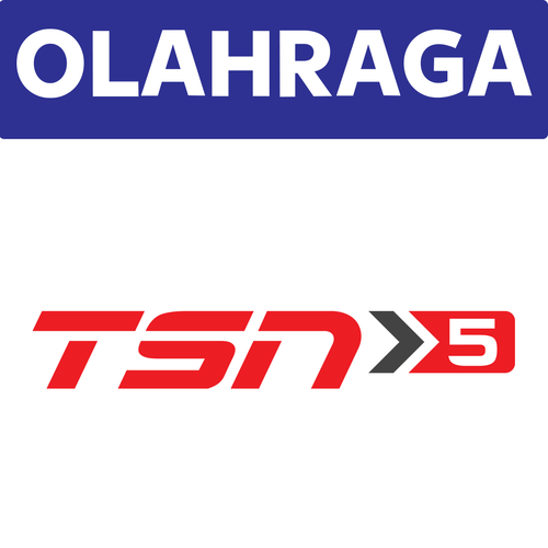 TSN 5.png