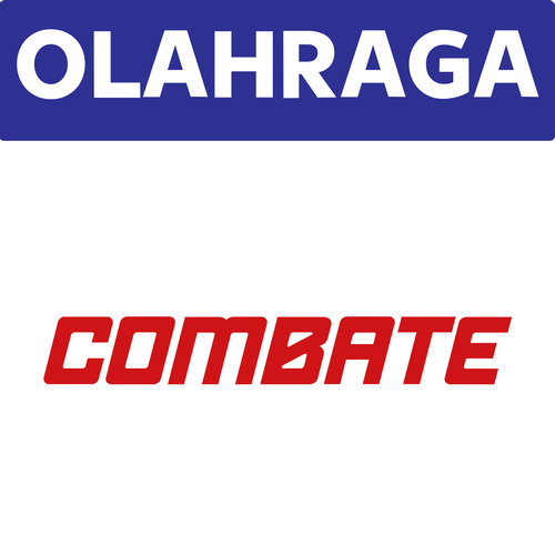 Combate