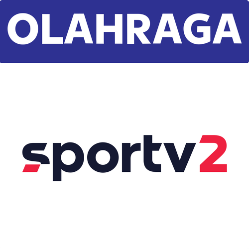 SporTV 2