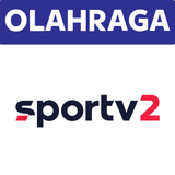 SporTV 2