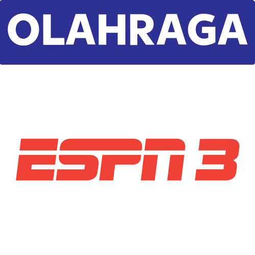 ESPN 3.png