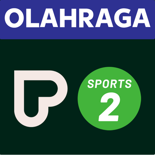 Play Sports 2