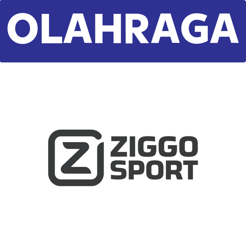 Ziggo Sport.png