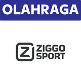 Ziggo Sport