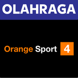Orange Sport 4