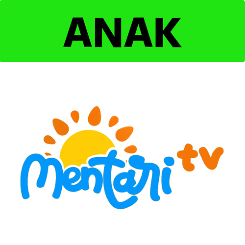 Mentari TV