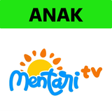 Mentari TV