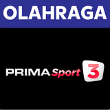 Prima Sport 3