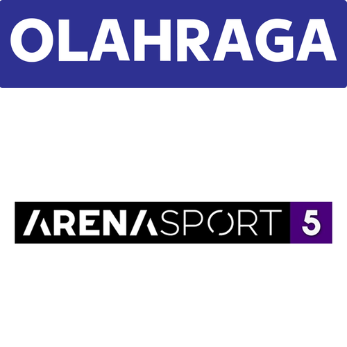 Arena Sport 5.png