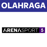 Arena Sport 5