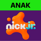Nick Jr