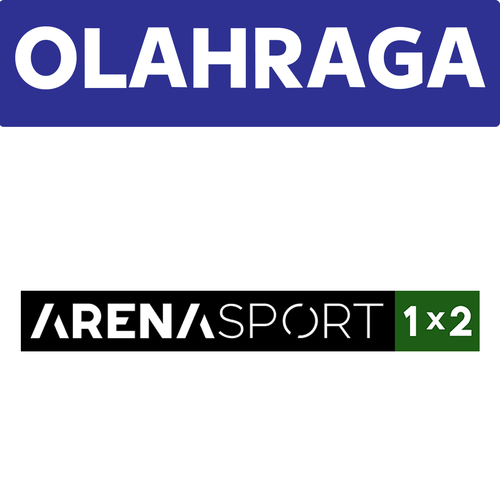 Arena Sport 1x2.png