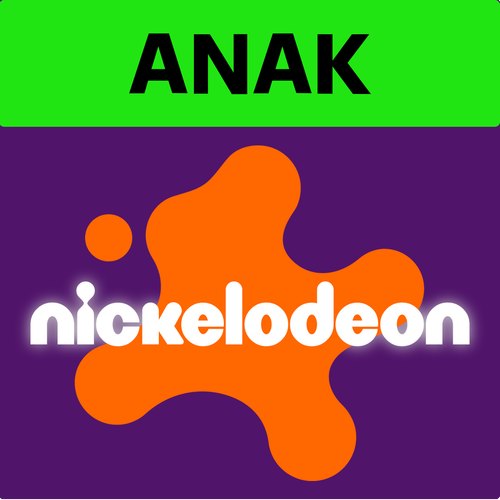 Nickelodeon