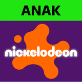 Nickelodeon