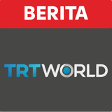 TRT World