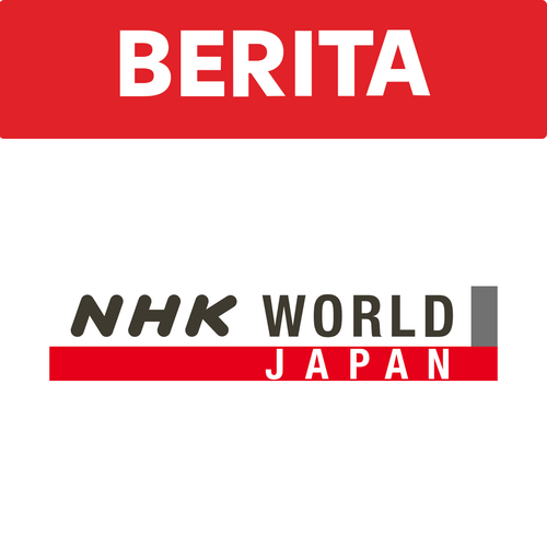 NHK World Japan.png