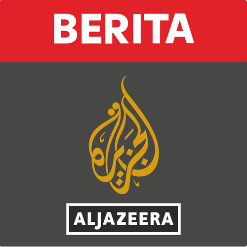 Al Jazeera English.png