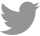 twitter.png
