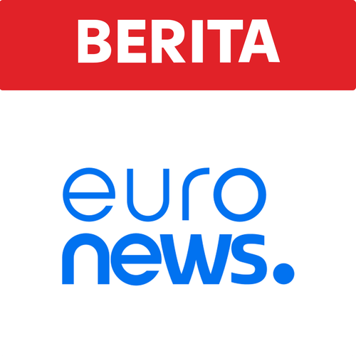 Euronews