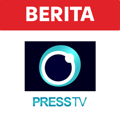 Press TV