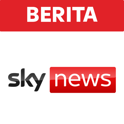 Sky News