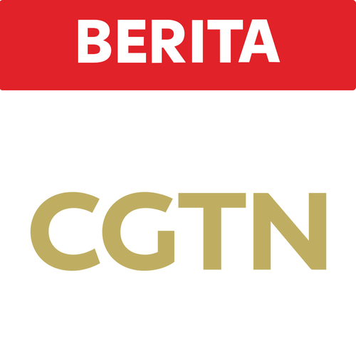 CGTN