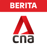 CNA