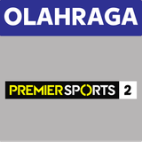 Premier Sports 2