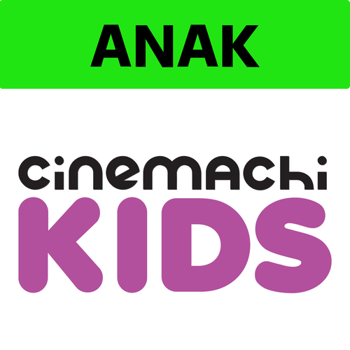 Cinemachi Kids.png