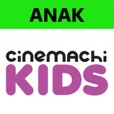 Cinemachi Kids