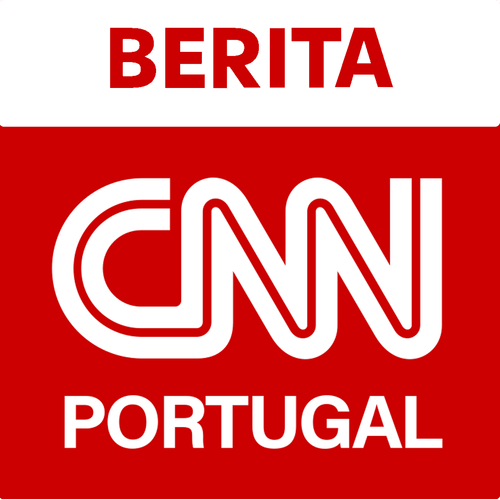 CNN Portugal.png