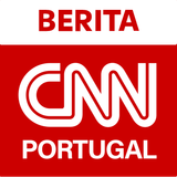 CNN Portugal