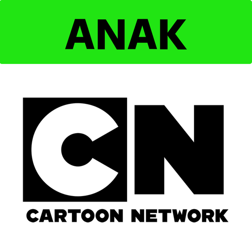 Cartoon Network