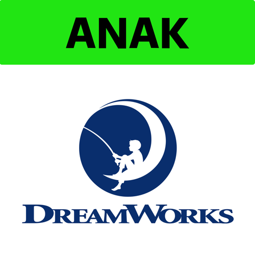 Dreamworks