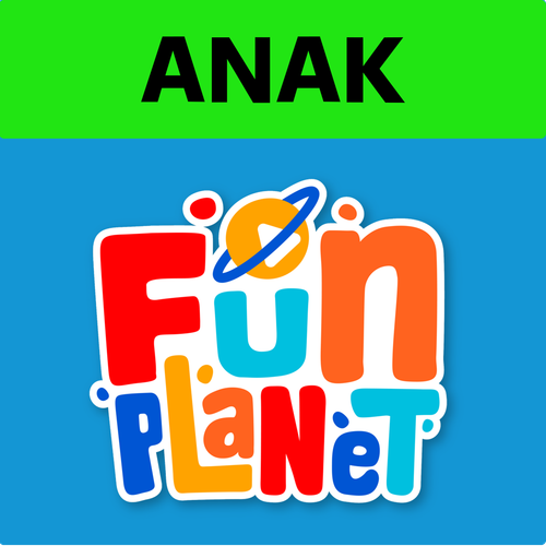 Fun Planet.png