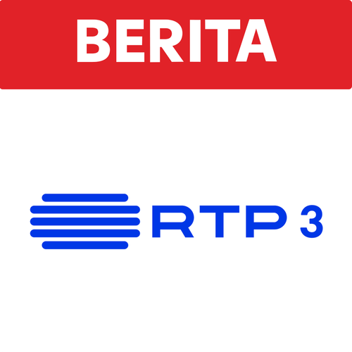 RTP 3