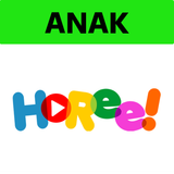 Horee!